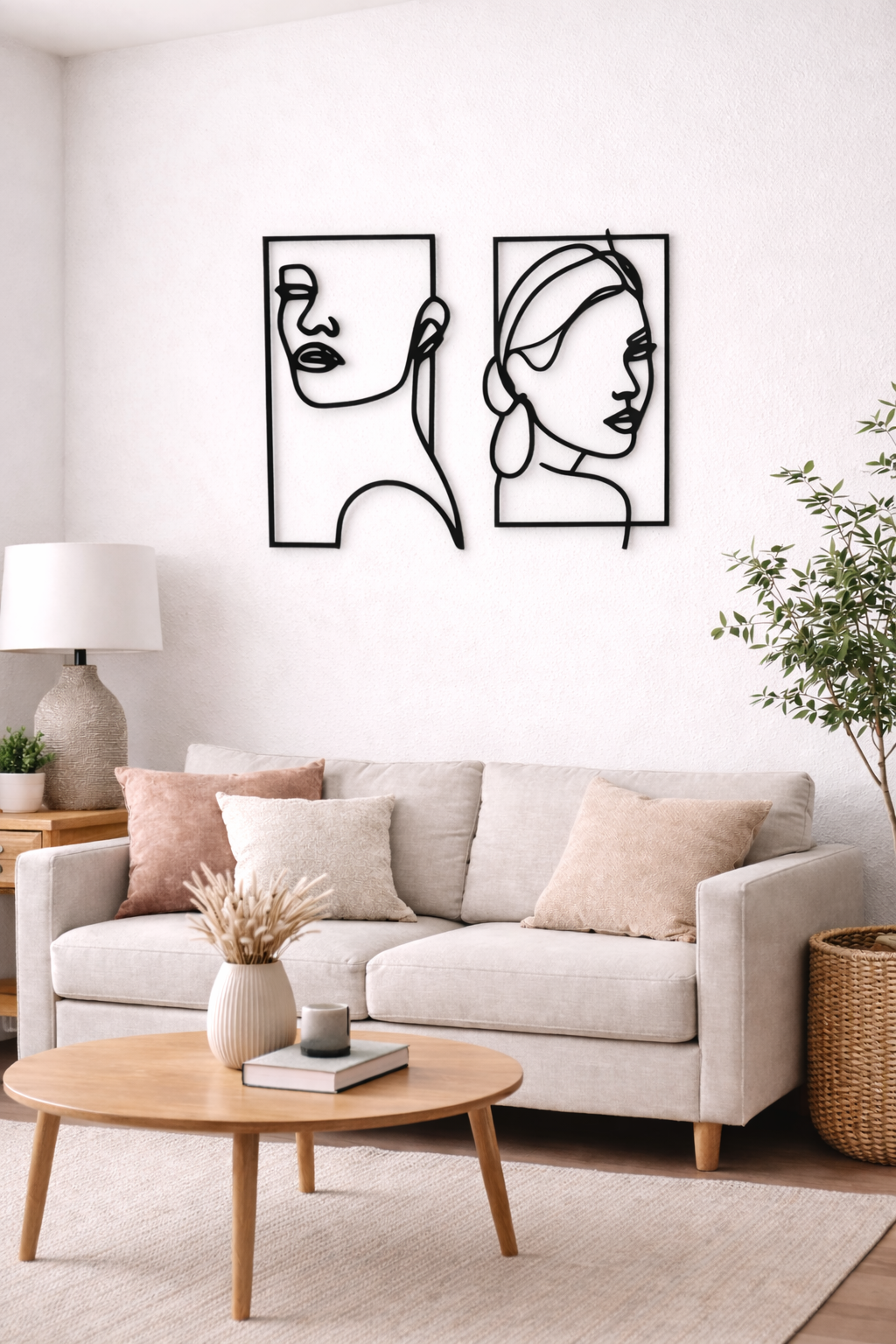 Decoração Casa