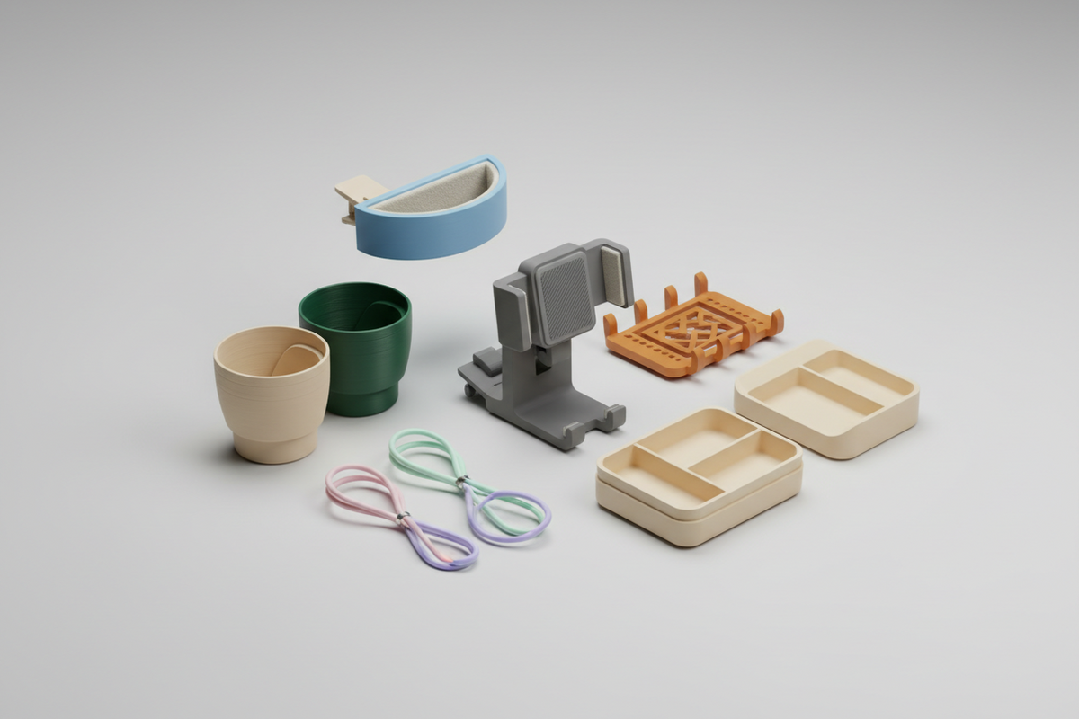 Car Accessories