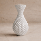 Vaso Prisma