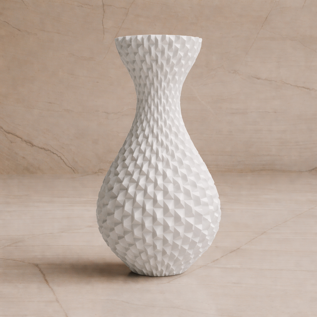 Vaso Prisma