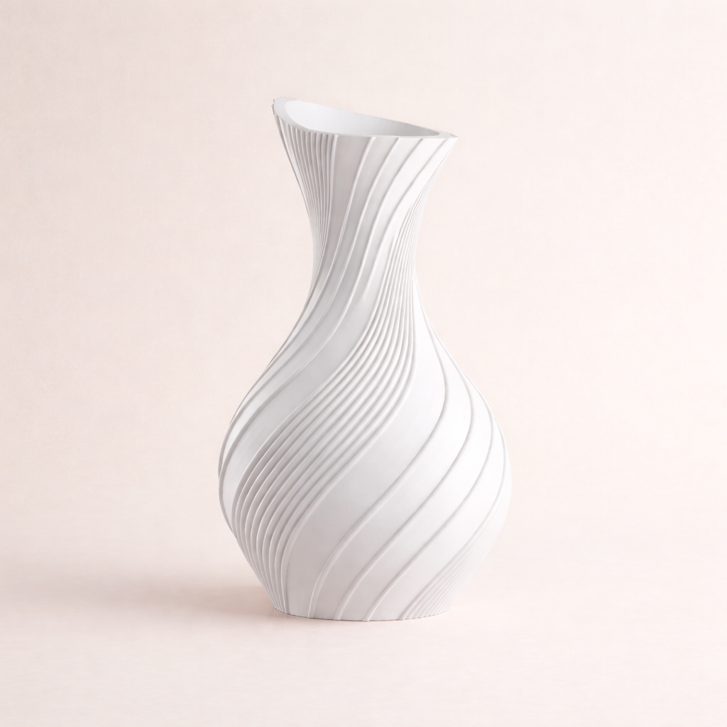 Vaso Vento
