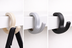 Suporte de Mesa pack 3
