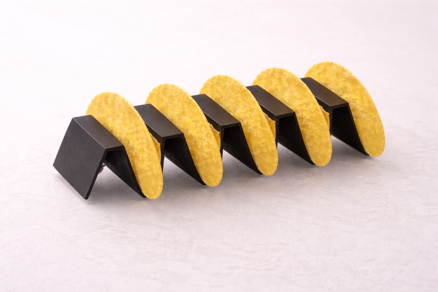 Suporte para Tacos