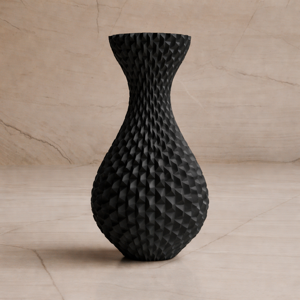 Vaso Prisma