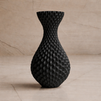 Vaso Prisma