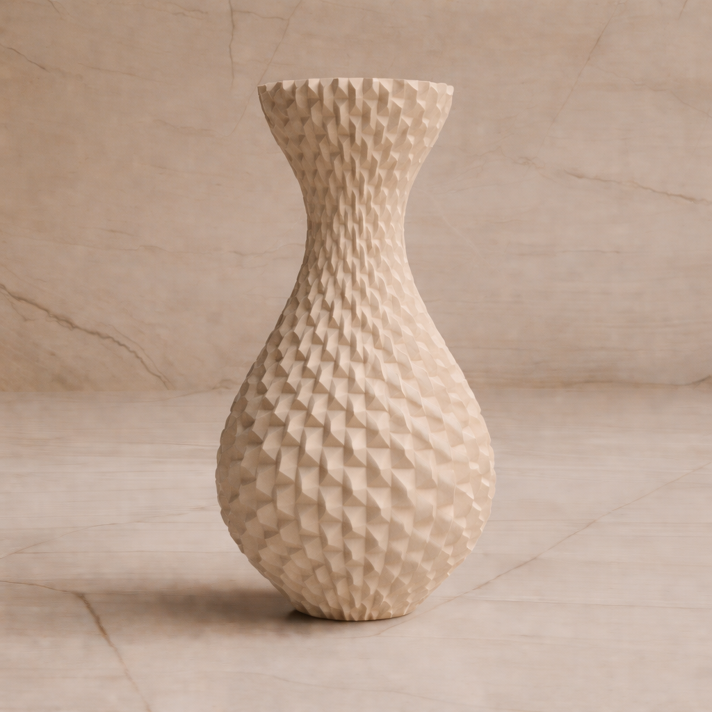 Vaso Prisma