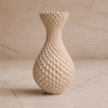 Vaso Prisma