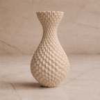 Vaso Prisma