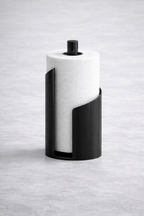 Suporte Papel de Cozinha