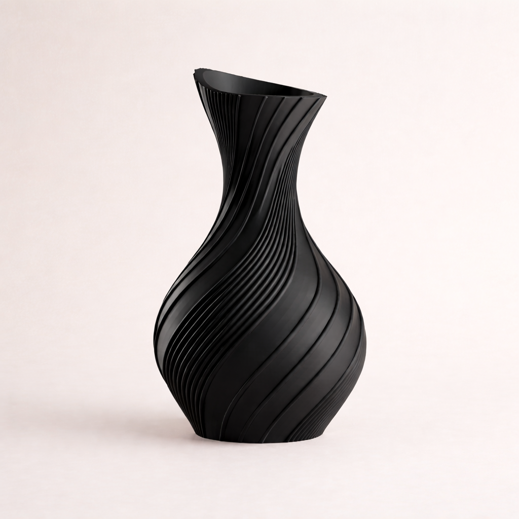 Vaso Vento