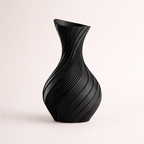 Vaso Vento
