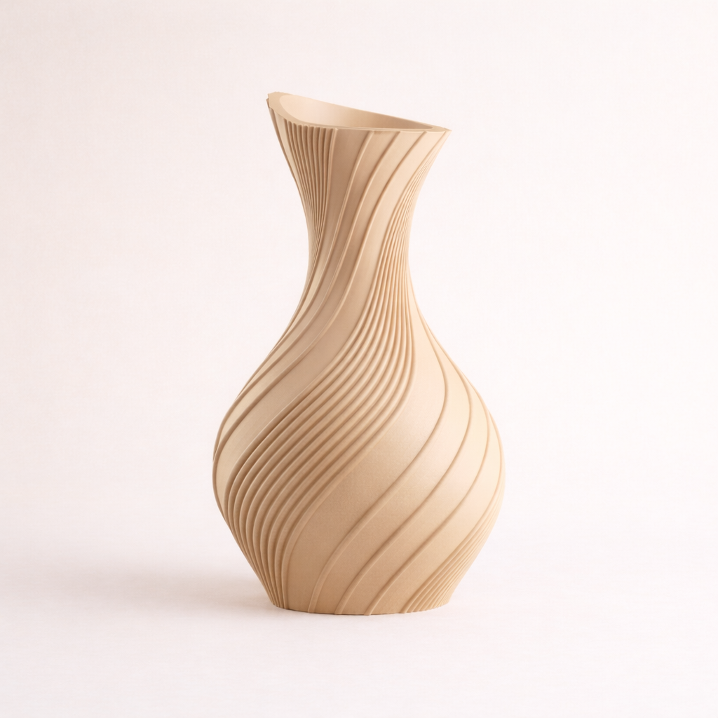 Vaso Vento