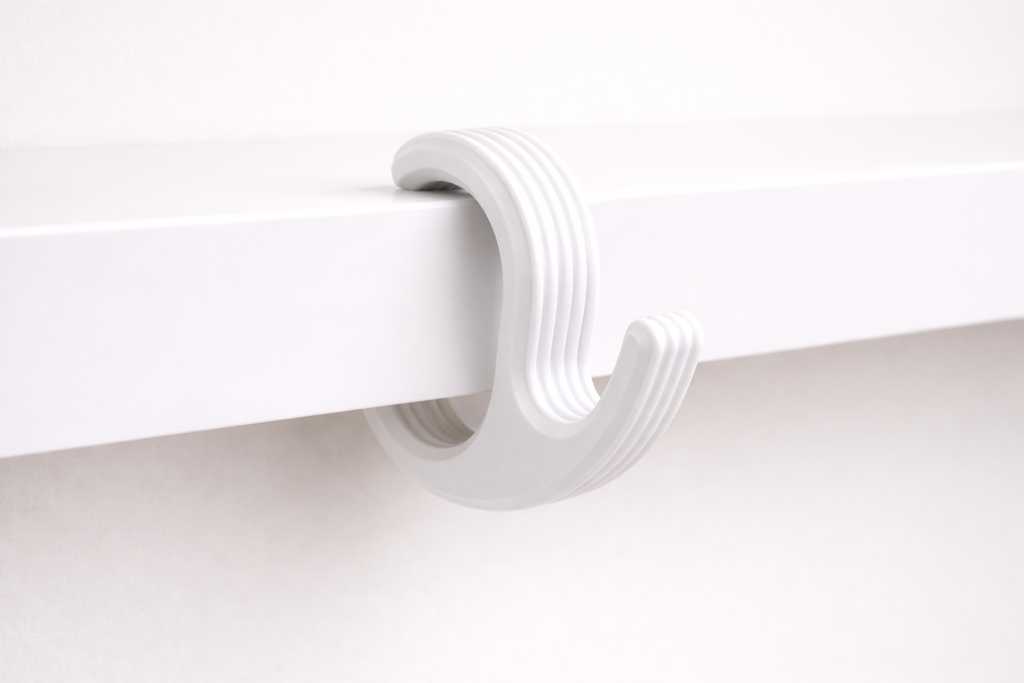 Suporte de Mesa pack 3