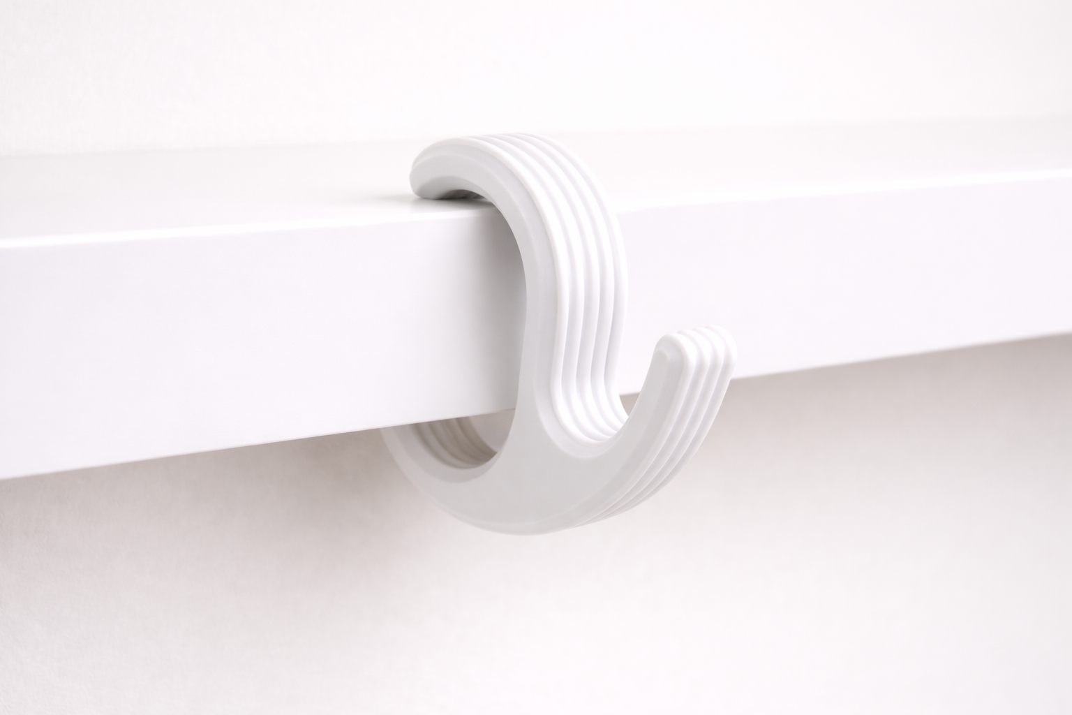 Suporte de Mesa pack 3