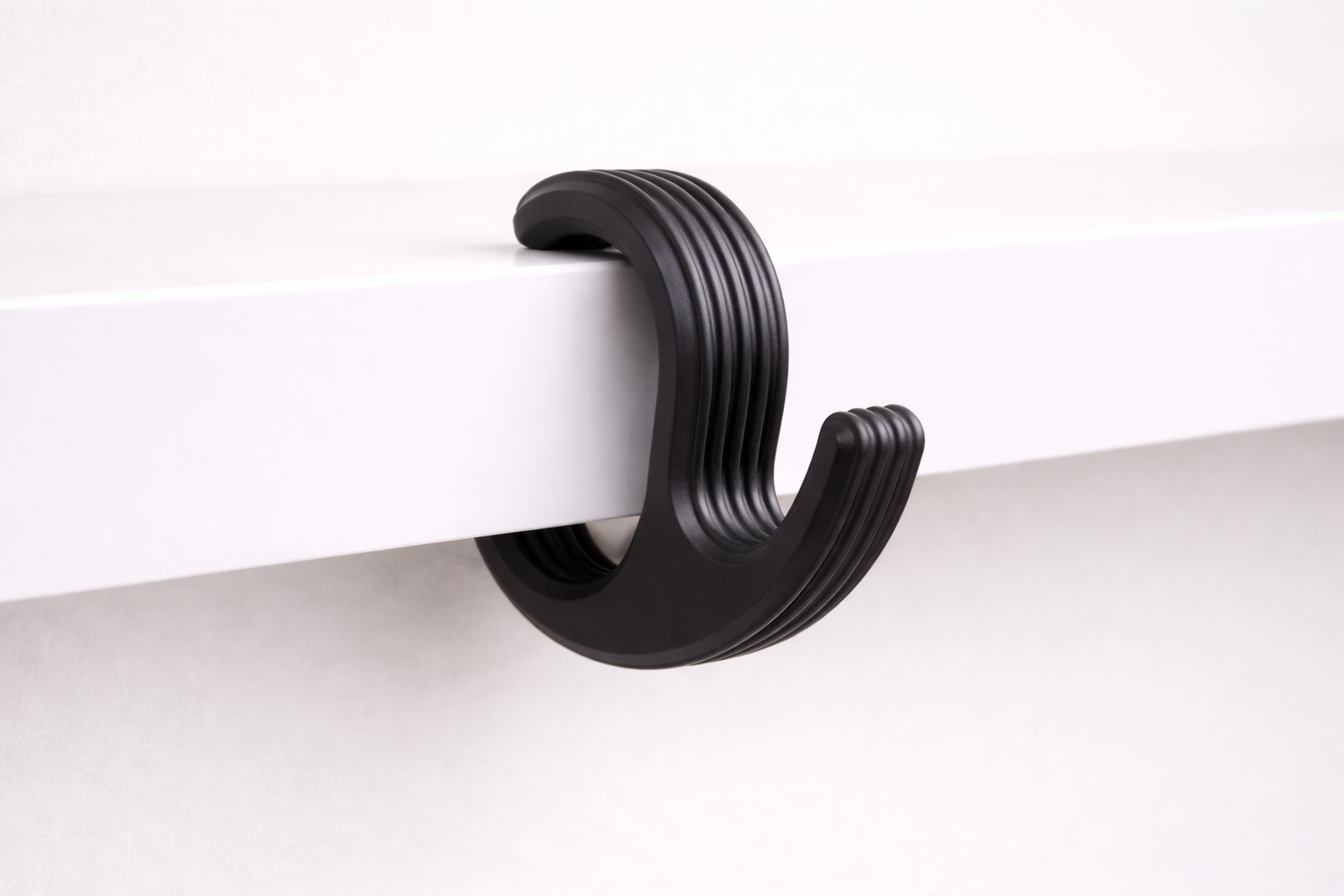Suporte de Mesa pack 3