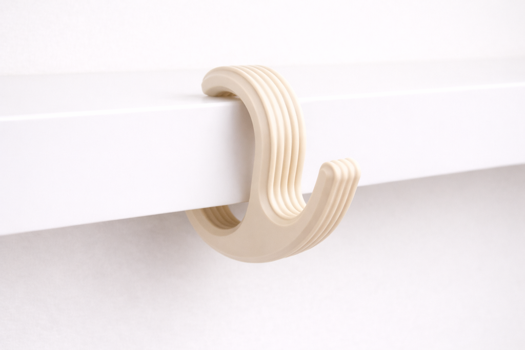 Suporte de Mesa pack 3