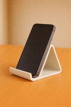 Suporte de Telemóvel Minimalista
