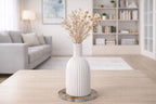 Vaso Linear